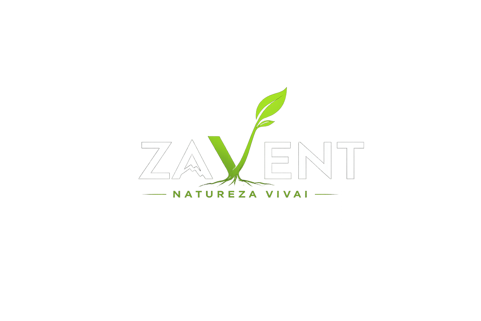 ZAVENT – Natureza Viva!